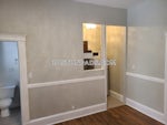 Boston - $2,400 /month