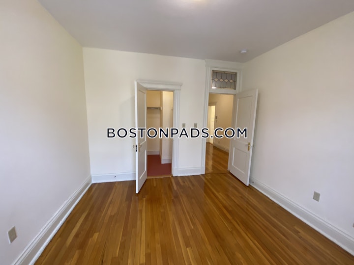 Queensberry St. Boston picture 8