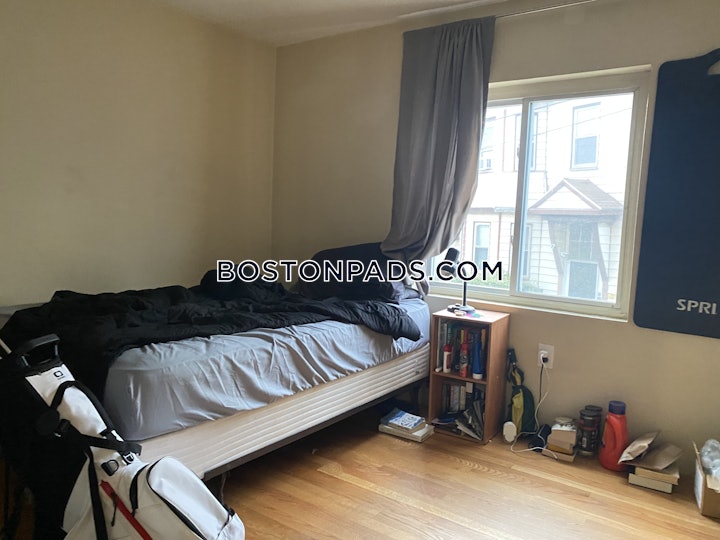 south-boston-this-nice-2-bed-1-bath-place-in-dorchester-st-boston-2850-3823389 