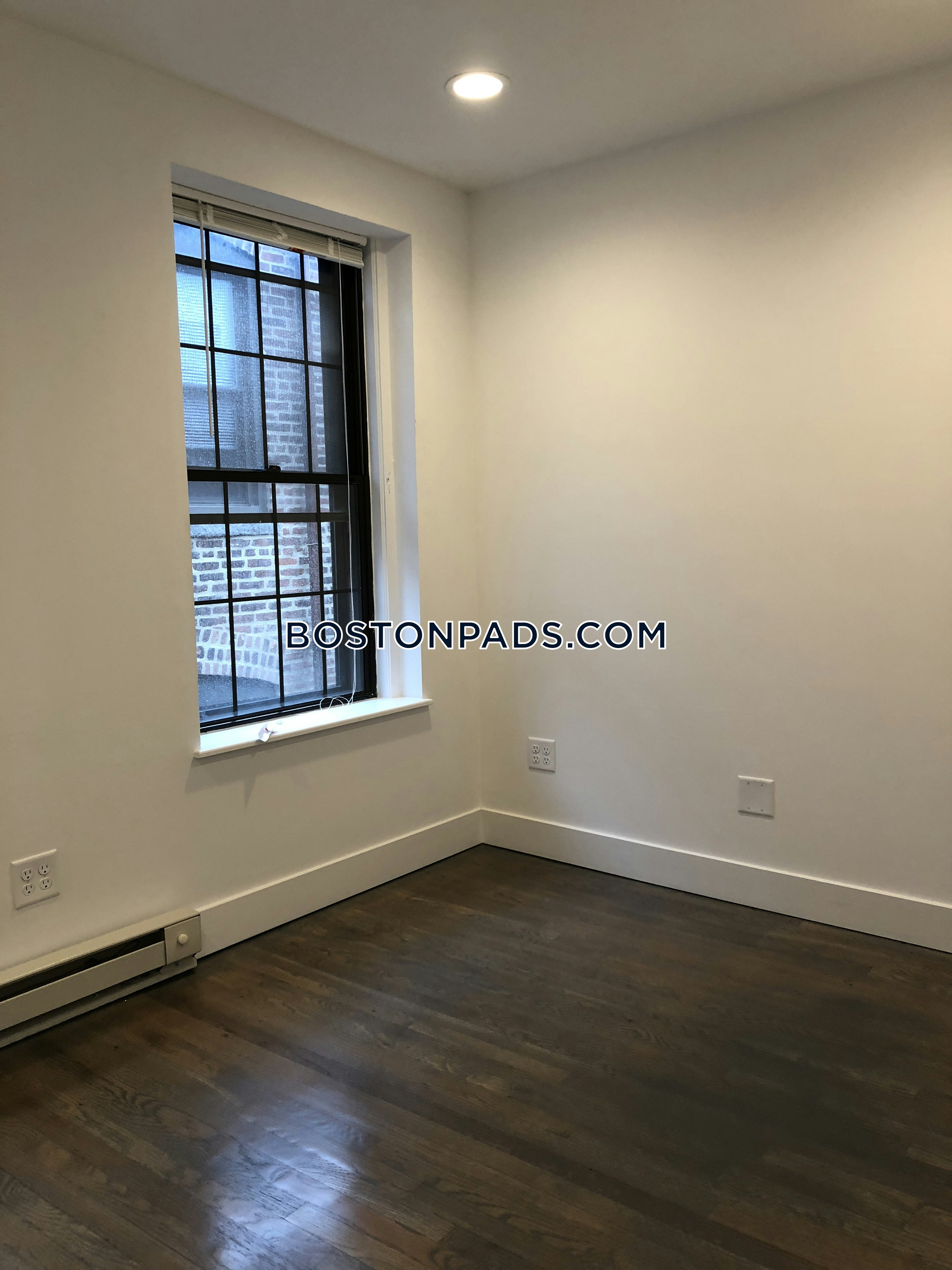 Boston - $3,850