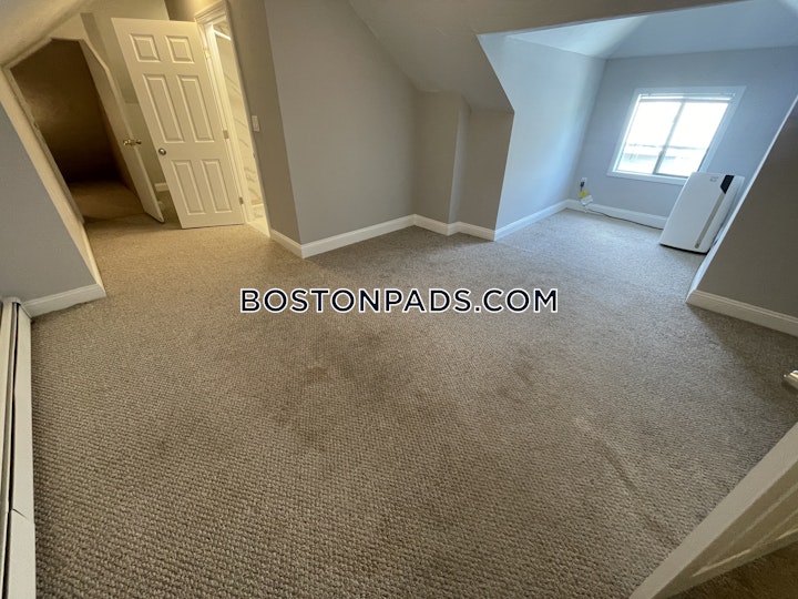 Nonantum St. Boston picture 24