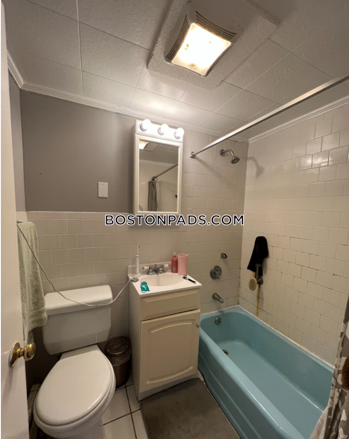 somerville-1-bed-1-bath-somerville-porter-square-2550-4580943 