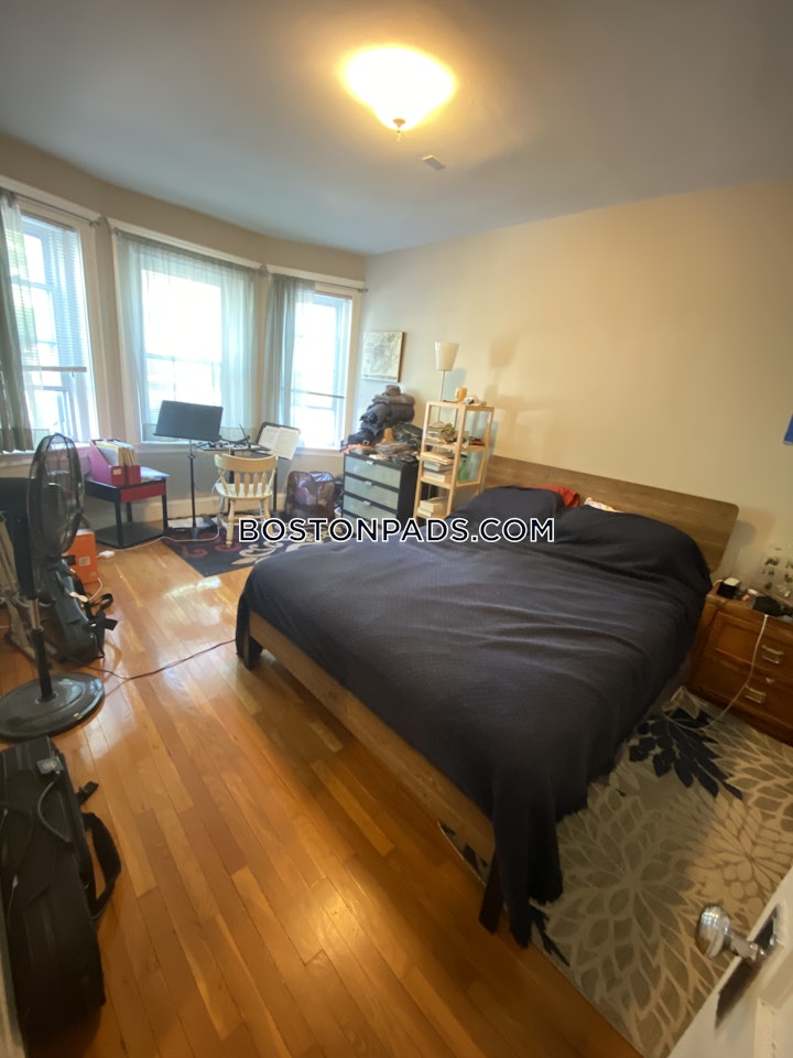 cambridge-2-beds-1-bath-harvard-square-3800-4571652 