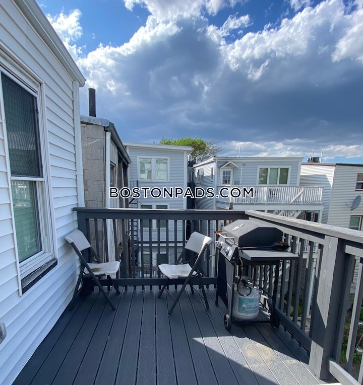 east-boston-2-beds-2-baths-boston-3300-4092785 