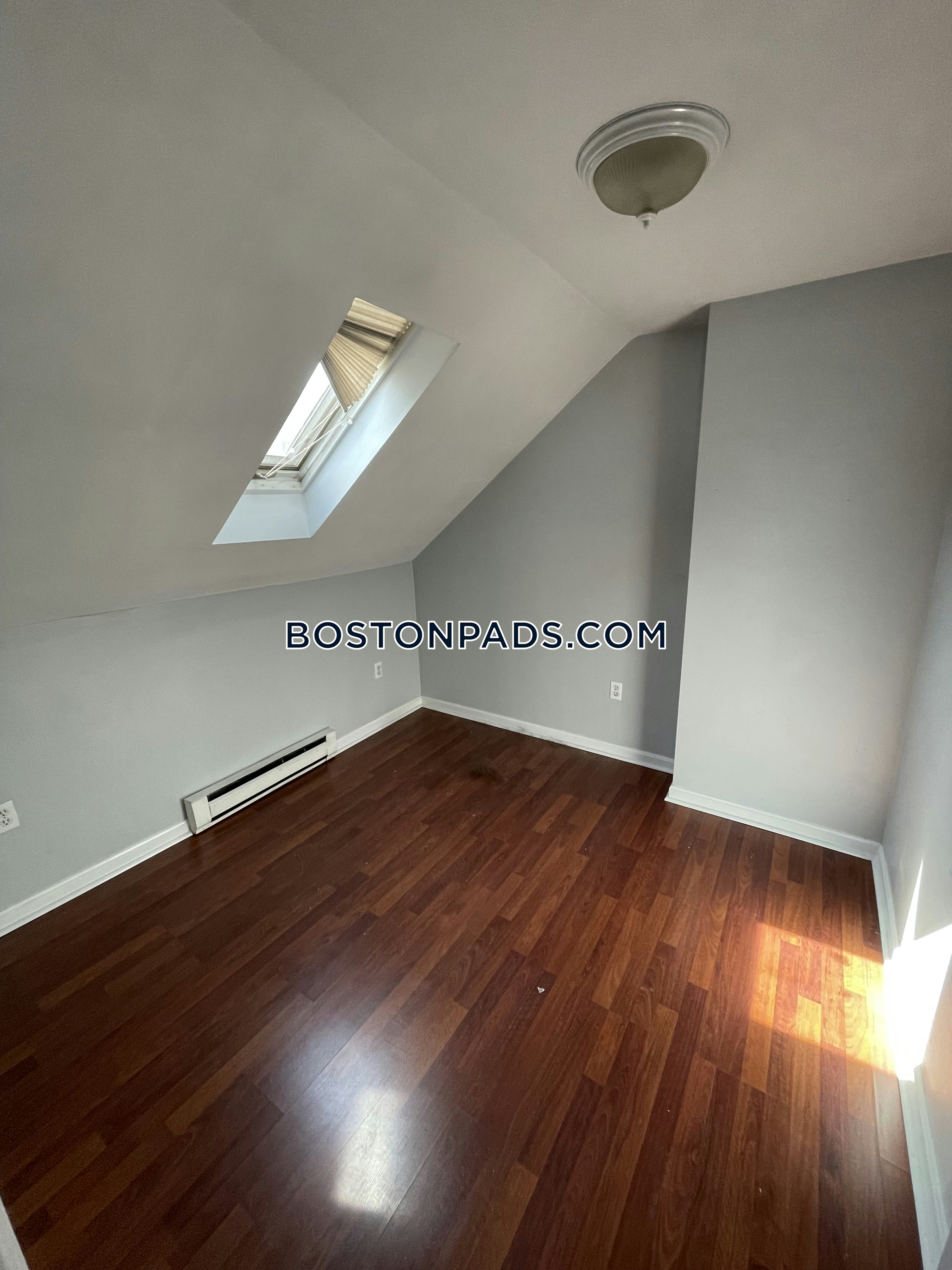 Boston - $2,000