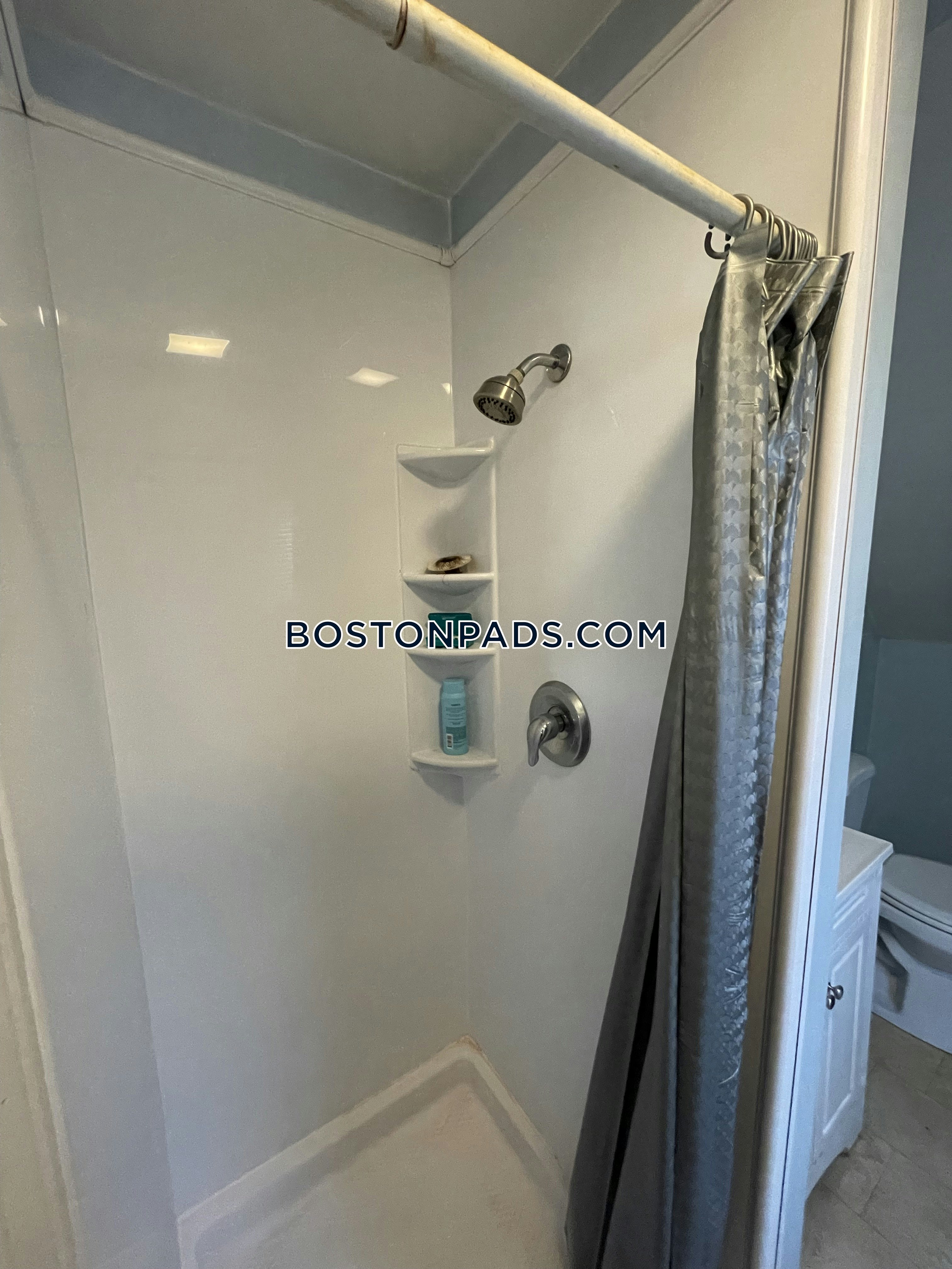 Boston - $2,000