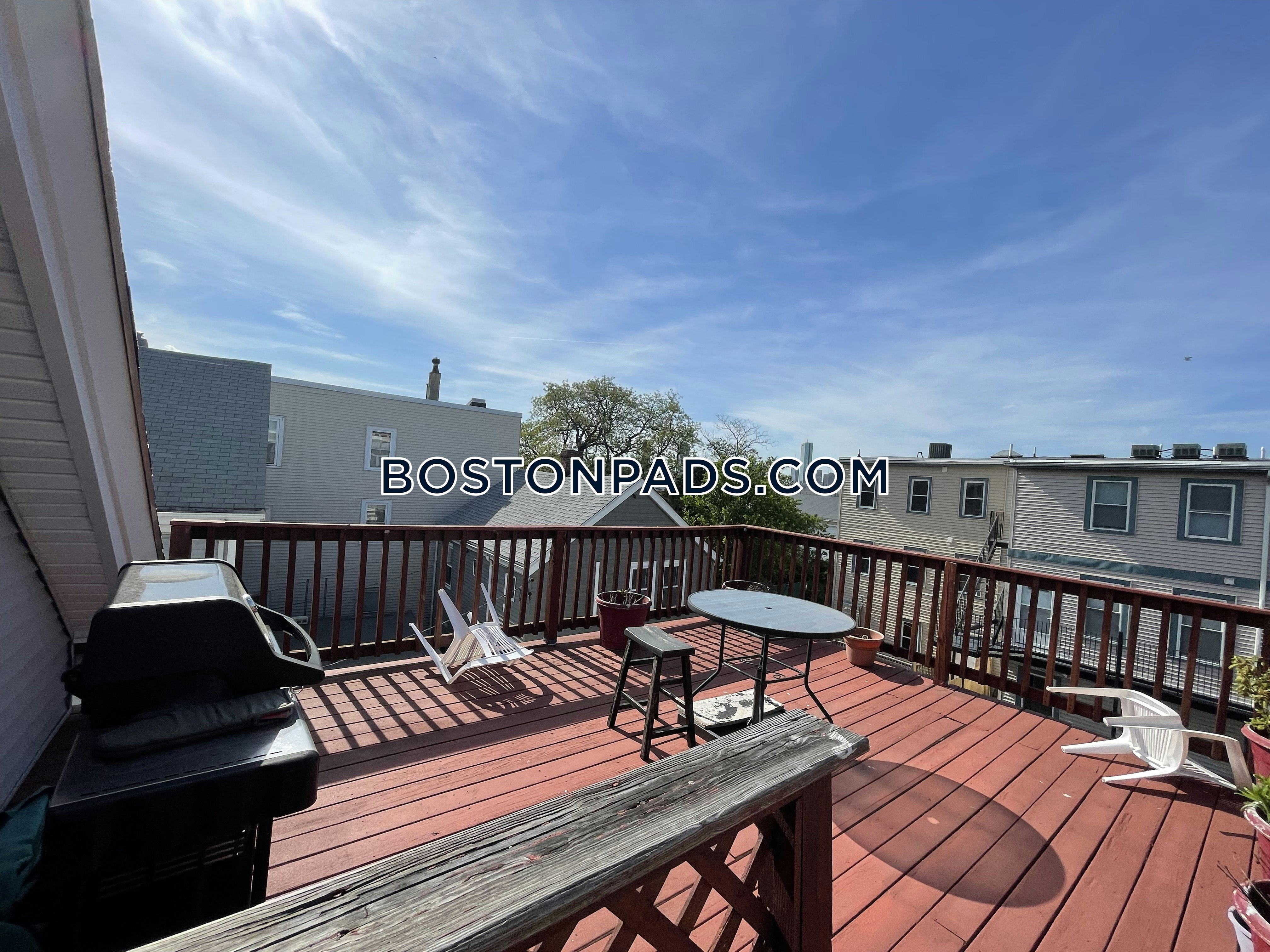 Boston - $2,000