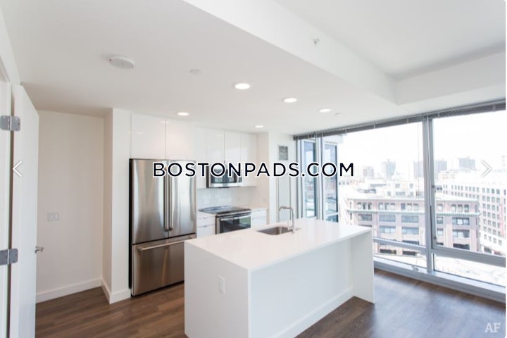 fenwaykenmore-1-bed-1-bath-boston-3970-4553093 