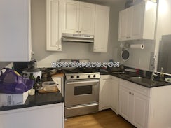 Roxbury Crossing, $4,400/mo