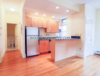 Boston - $3,800