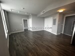 Lynn - $2,000 /month