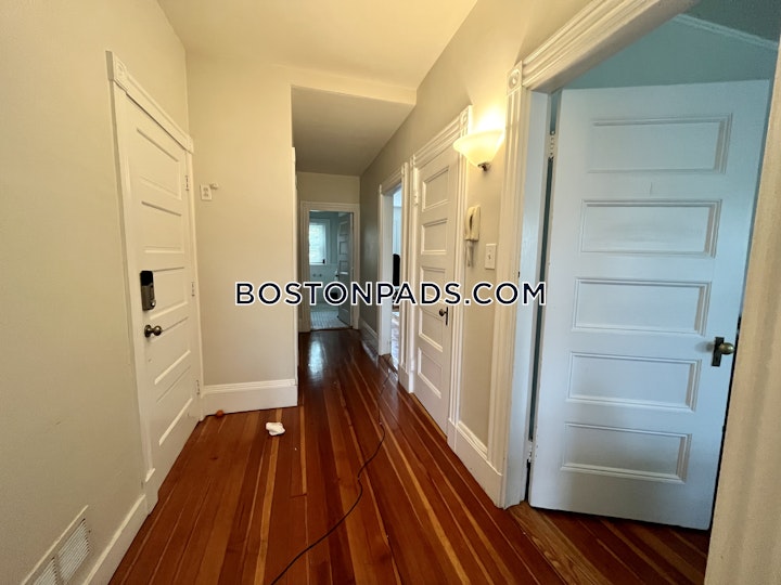 Beacon St. Boston picture 21