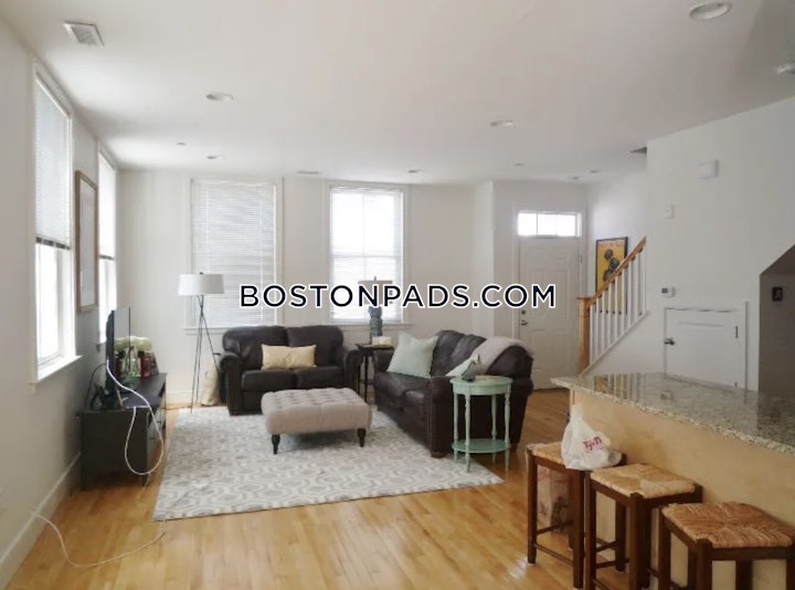 cambridge-2-beds-2-baths-east-cambridge-4500-4547880 