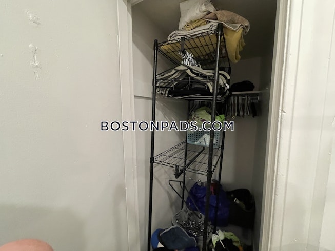 Boston - $2,095 /mo