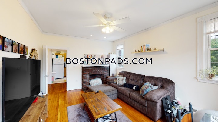 allston-1-bed-1-bath-unit-boston-2895-4575143 