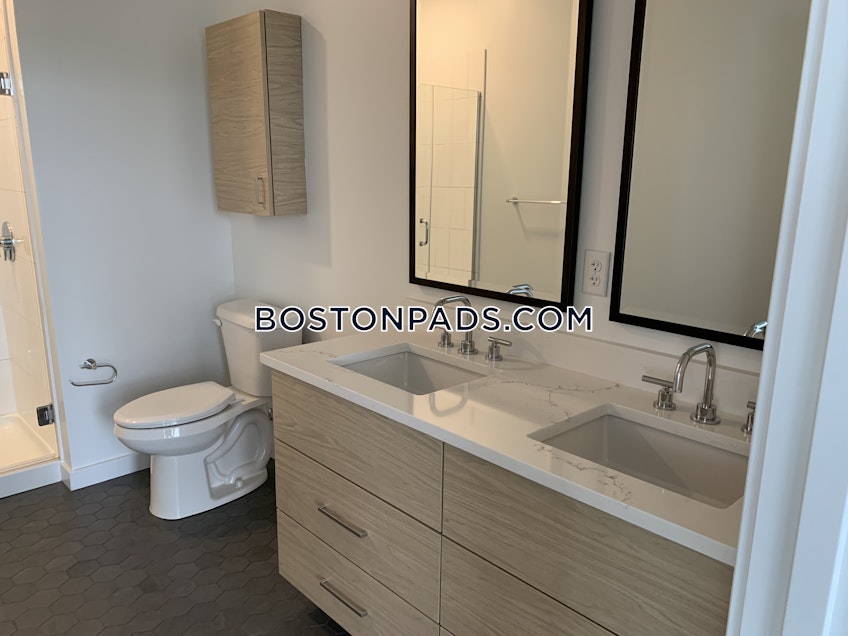 Newton - $5,226+ /month