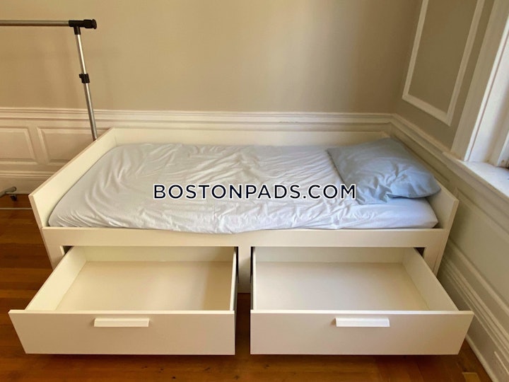 fenwaykenmore-1-bed-1-bath-boston-boston-3000-4606671 