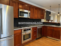 Boston, $3,950/mo