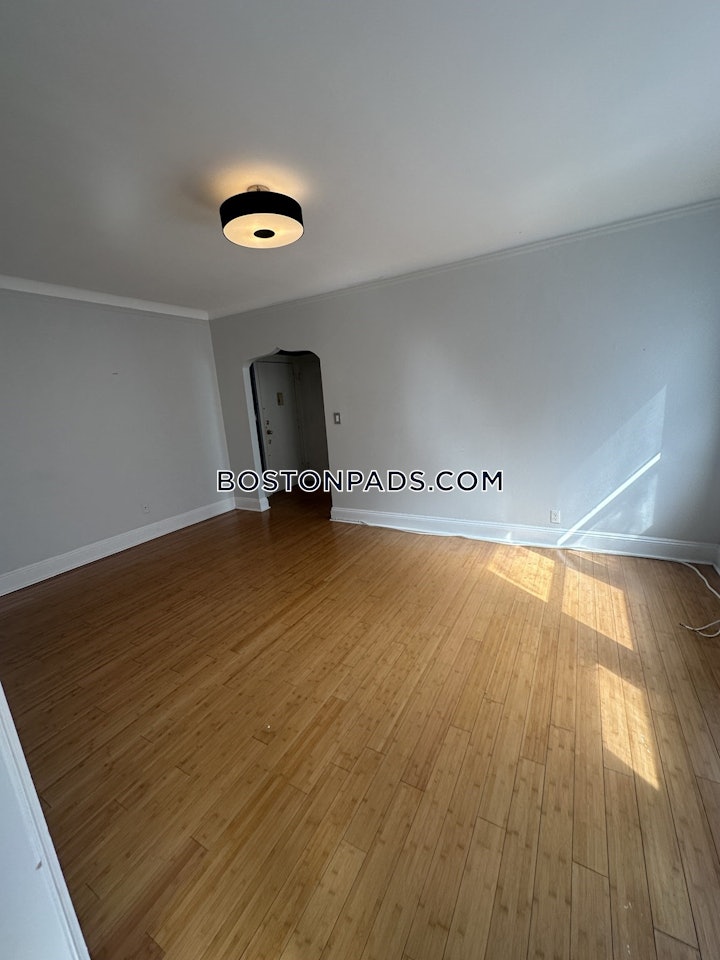 brighton-renovated-1-bed-1-bath-available-now-on-englewood-st-in-brighton-boston-2300-4638191 