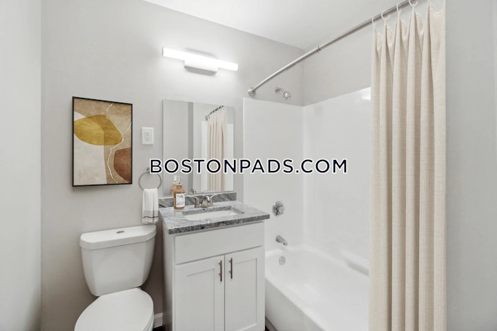brighton-2-bed-1-bath-boston-boston-3055-4623681 