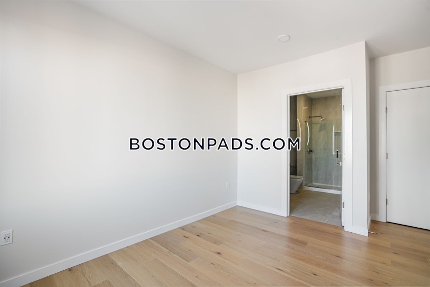 Boston - $5,600 /month