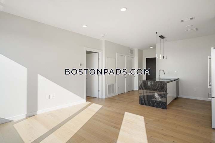 east-boston-1-bed-1-bath-boston-3800-4621310 