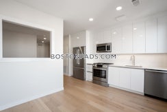Boston, $2,600/mo