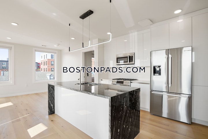 east-boston-2-beds-2-baths-boston-4025-4621440 