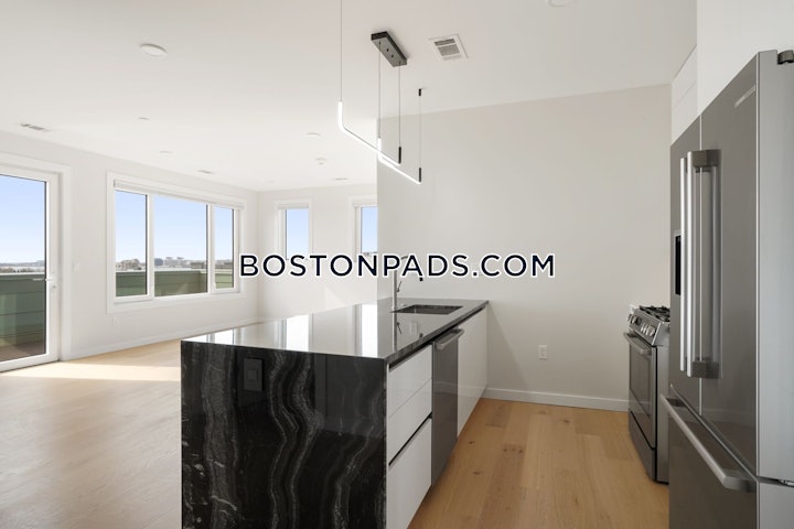 east-boston-2-beds-2-baths-boston-5000-4621447 