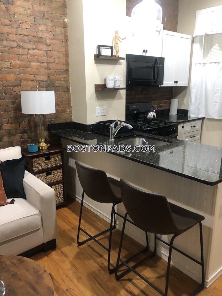 dorchester-beautifully-renovated-1-bed-on-coleman-st-in-dorchester-available-now-boston-2050-4634752 