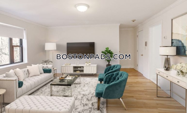 brookline-1-bed-1-bath-brookline-village-3125-4586584 