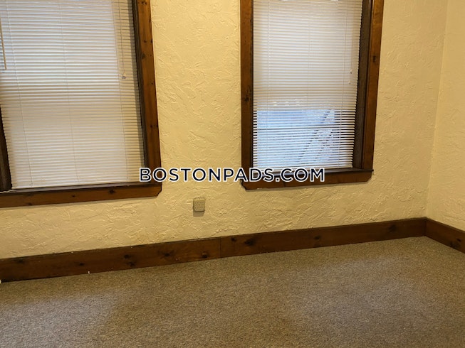 Boston - $2,650 /mo