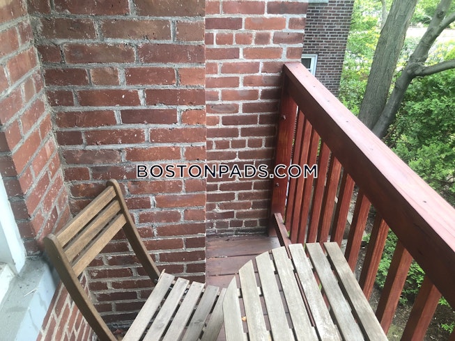 Brookline - $2,045 /mo