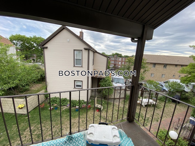 Boston - $2,200 /mo