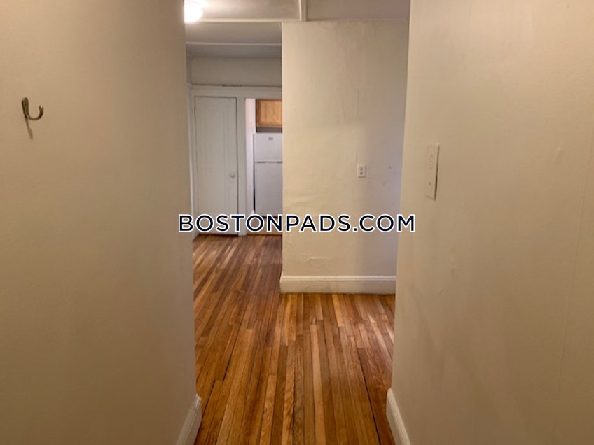 Boston - $2,295 /month