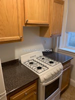 Boston - $2,295 /month