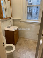 Boston - $2,295 /month