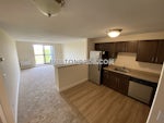 Quincy - $3,593 /month