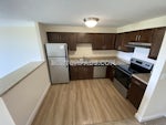 Quincy - $3,593 /month