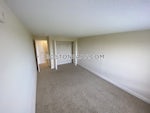 Quincy - $3,593 /month