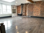 Boston - $2,400 /month