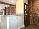 Boston - $2,400 /month