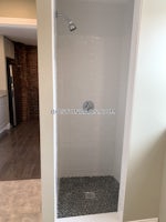 Boston - $2,400 /month