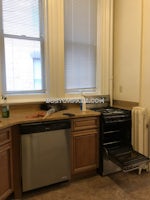 Boston - $2,195 /month