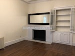 Boston - $2,195 /month