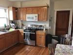 Boston - $3,400 /month