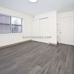 Boston - $3,125 /month