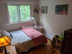 Brookline - $2,000 /month