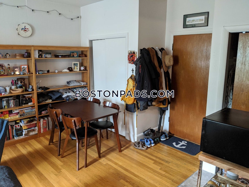 Brookline - $2,000 /month