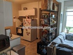 Brookline - $2,000 /month